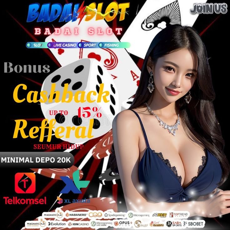 Cara Mendaftar dan Mulai Bermain di Slot777