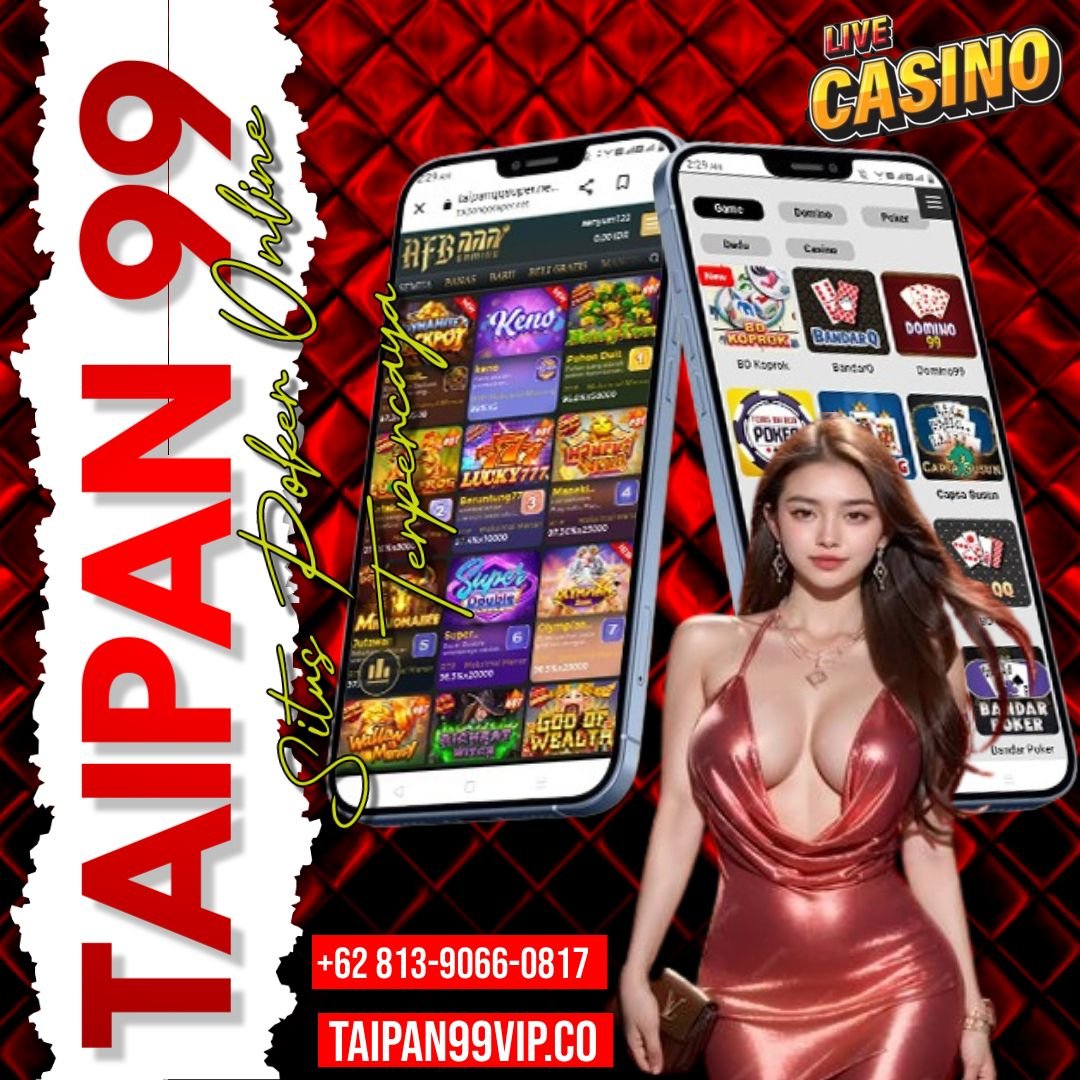 Tips Mengidentifikasi Slot yang Menguntungkan di Zone4D