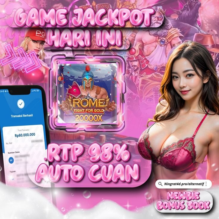 Keunggulan Bermain di Agen Togel Online Dibandingkan dengan Bandar Lokal