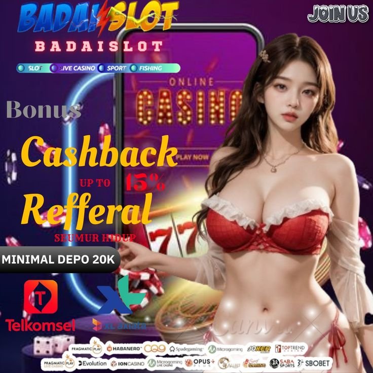 Cara Menang di Situs Slot Deposit 1000 dengan Mudah