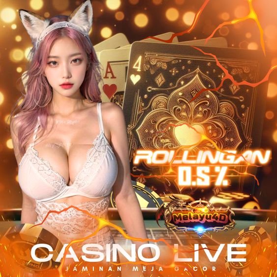 Cara Menang di Slot Gacor dengan Bonus Free Spins