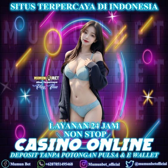 Strategi Menang di Situs Togel: Panduan untuk Pemula