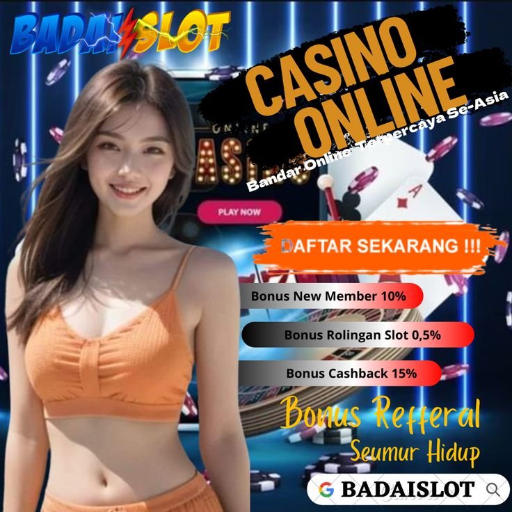 Mengapa Neng4D Adalah Pilihan Utama untuk Penggemar Togel Online